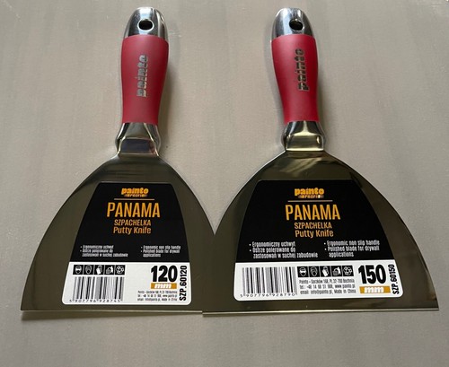 Decorators filling taping - decorators,
