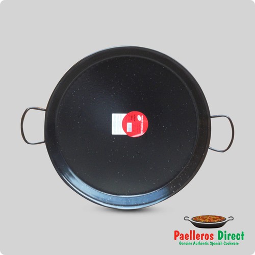 50cm authentic spanish - authentic,