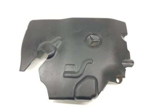 A6510102367 engine cover