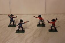 Britains Deetail compatible