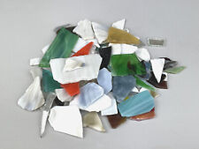 200g Muted ‘Beachside’