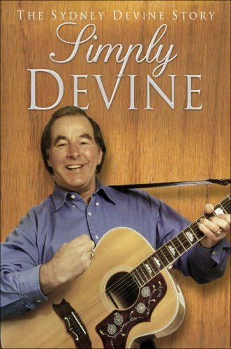 Simply devine the sydney - simply,