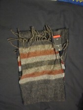 cashmere scarf m and s