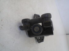 PEUGEOT PARTNER BERLINGO