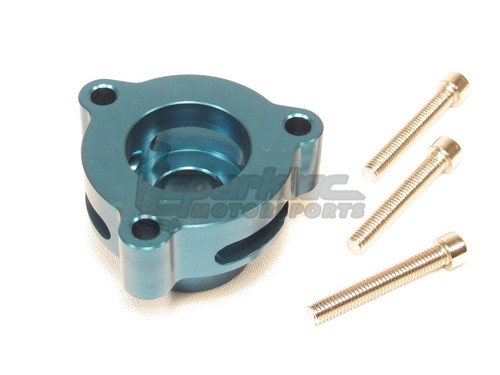 Dfj turbo blow - turbo,