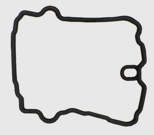 Valve cover gasket ktm sxf - cover,