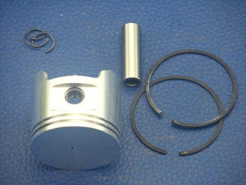 Piston set suitable for - set,