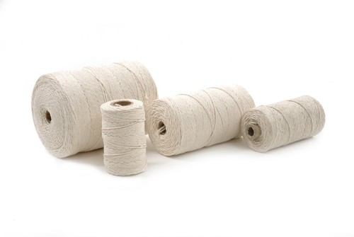 100 cotton twisted - 100%,