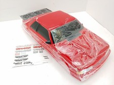 NEW: TRAXXAS DRAG SLASH