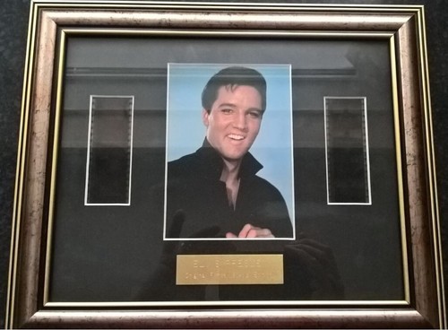 Elvis presley original film - elvis,