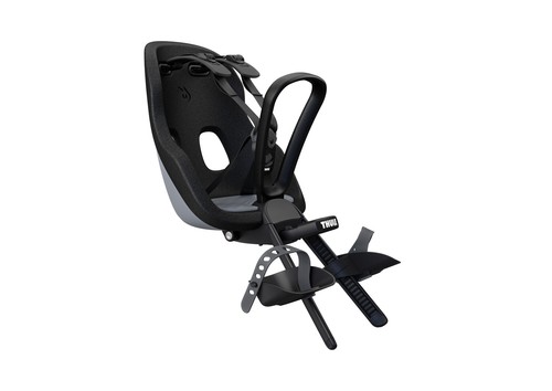 Thule bike child - bike, seat