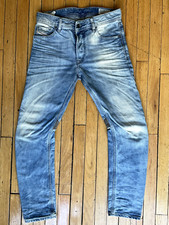 Diesel Jeans Men 28x32 Medium