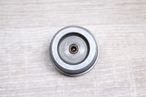 Fork plug bolt honda - fork,