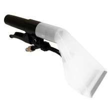 Spray Nozzle Tool for NUMATIC GEORGE GVE370 Wet Dry Trigger Fishtail Upholstery