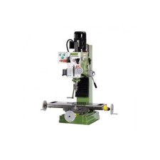 Warco GH Universal Milling
