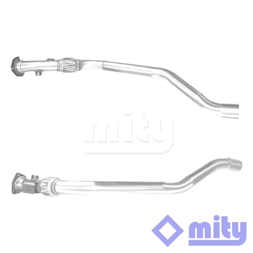 Fits audi 2004 2009 0 - fits, tdi