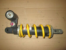 SUZUKI GSXR750 K6-7 2006-7 SHOCKER