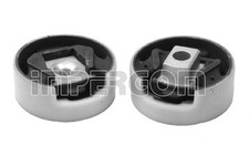 MOUNTING ENGINE FITS: SEAT