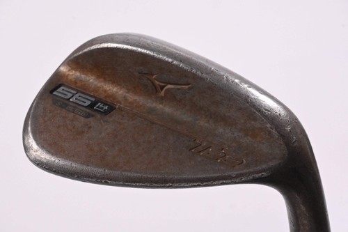 Mizuno t22 sand - mizuno, 56