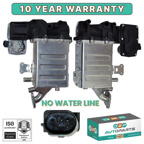 04l131512t egr valve cooler - valve, &