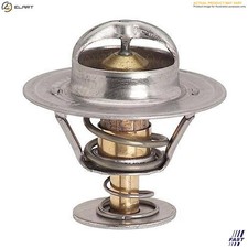 THERMOSTAT COOLANT FT58050 FOR