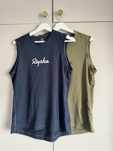 Rapha men indoor - indoor, training