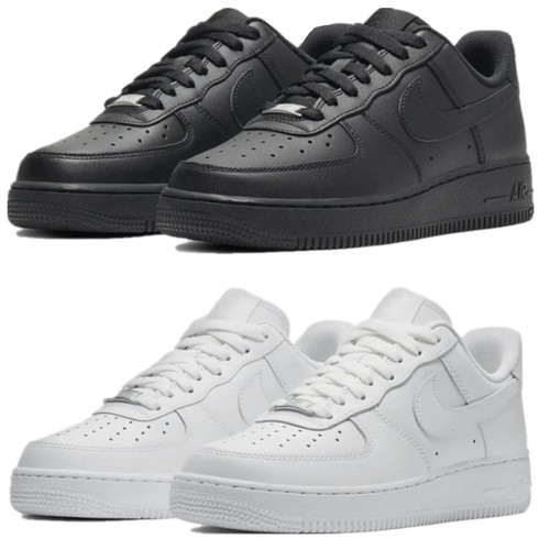 Mens leather sneakers womens - mens,