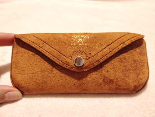 Vintage american optical - vintage,