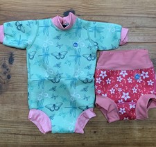 Splash About Happy Nappy