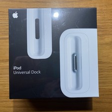 NEW SEALED  Apple iPod