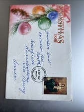 First Day Covers, Many Loose