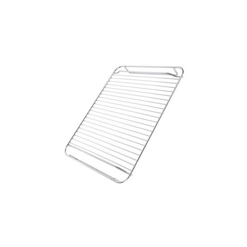 Electrolux grill pan trivet - ,