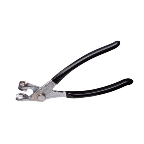 Cleco plier aircraft - cleco,