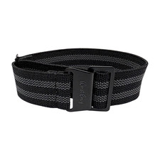 Premium elastic nylon french - premium,