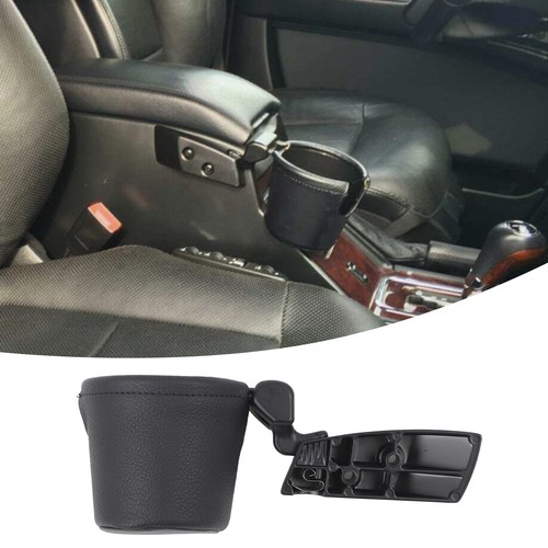 Abs car console armrest box - abs,