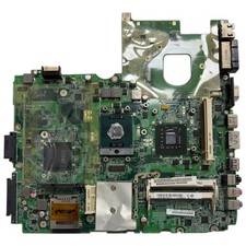 Acer Aspire 6930G-583G25Bn