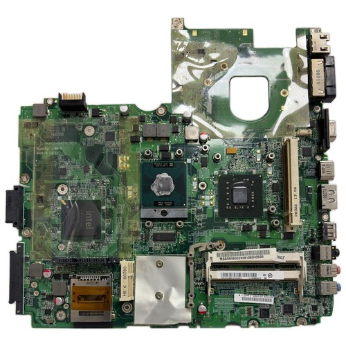 Acer aspire 6930g 583g25bn - acer, 6930g-583g25bn