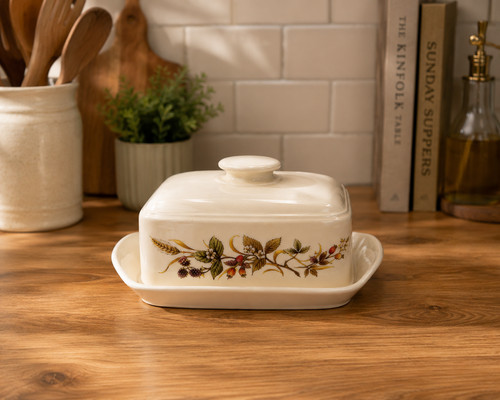 Vintage michael s harvest - vintage,