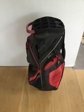 Ping Traverse 14-Way Tour Cart