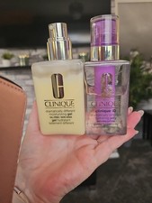 Clinique Dramatically