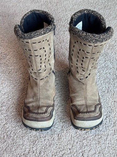 Merrell brand primaloft - merrell,