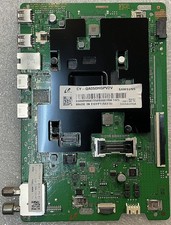 Samsung qe50q60aauxxu main - qe50q60aauxxu,
