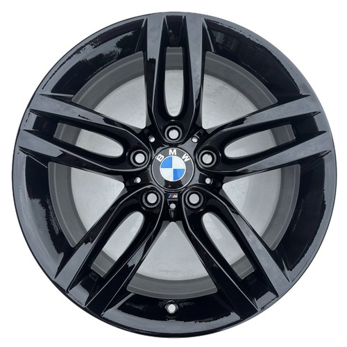 461m genuine bmw 1 2 - bmw,