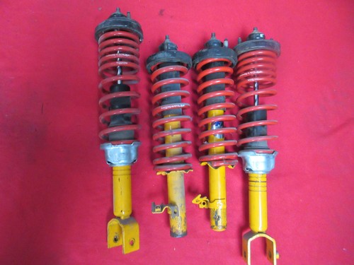 Grooves tuning - grooves,