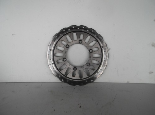 Ajs dd350 2012 front - e-6,