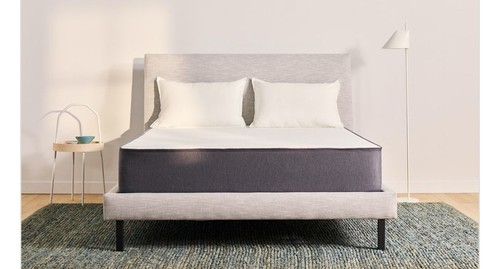 Casper original mattress - original,