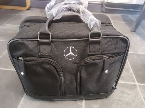 Mercedes benz car - mercedes,