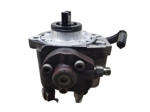 Toyota avensis fuel injector - fuel,