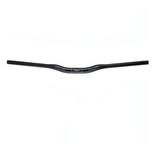 Hope Carbon Mountain Bike Handlebar Cycling MTB