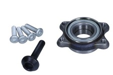 ✅Fits MAXGEAR 33-0501 WHEEL
